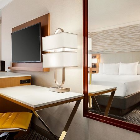 Hotel Baltimore Downtown-Inner Harbor Quarto foto